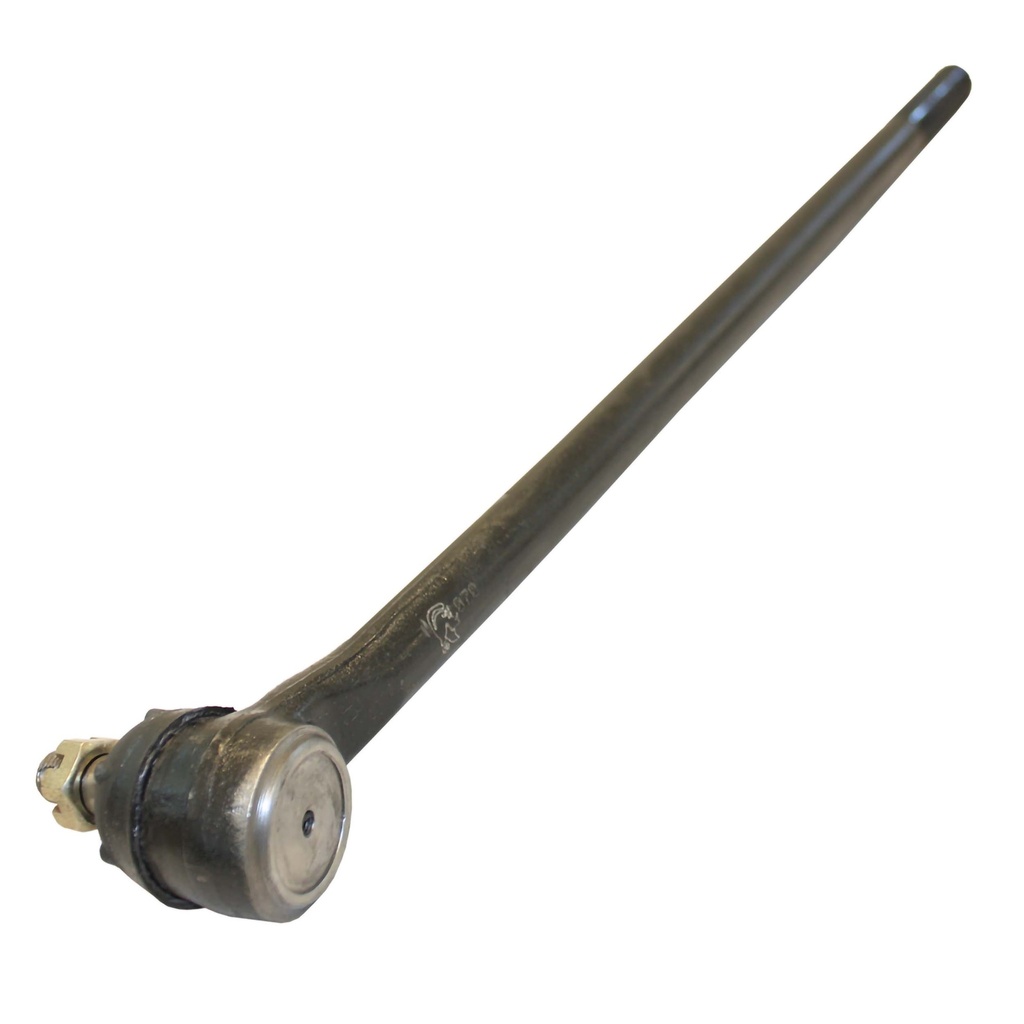 MRDS-1420_1.jpg