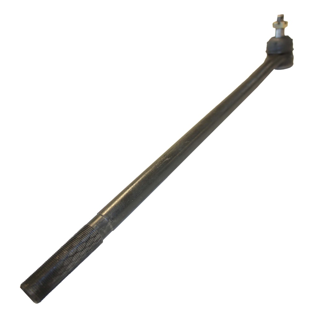MRDS-1420_2.jpg