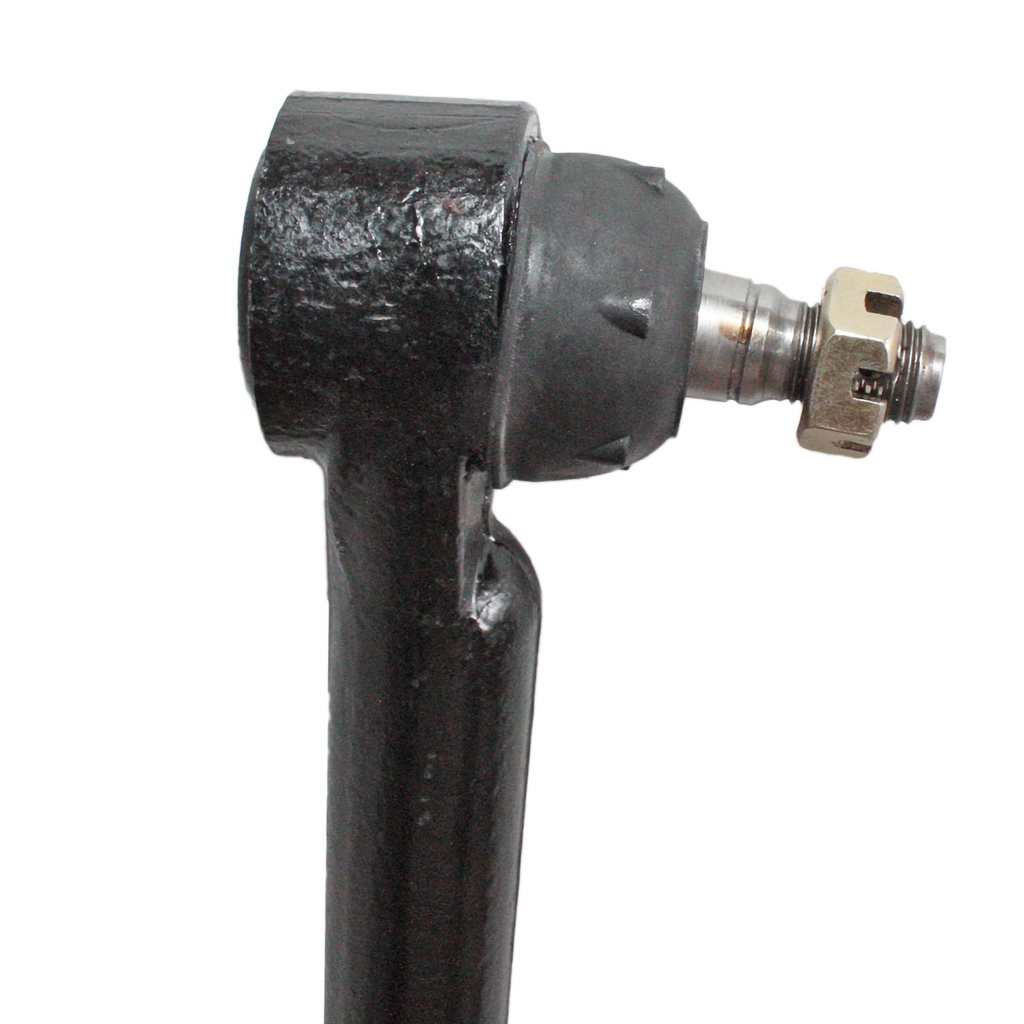 MRDS-1433_1.jpg