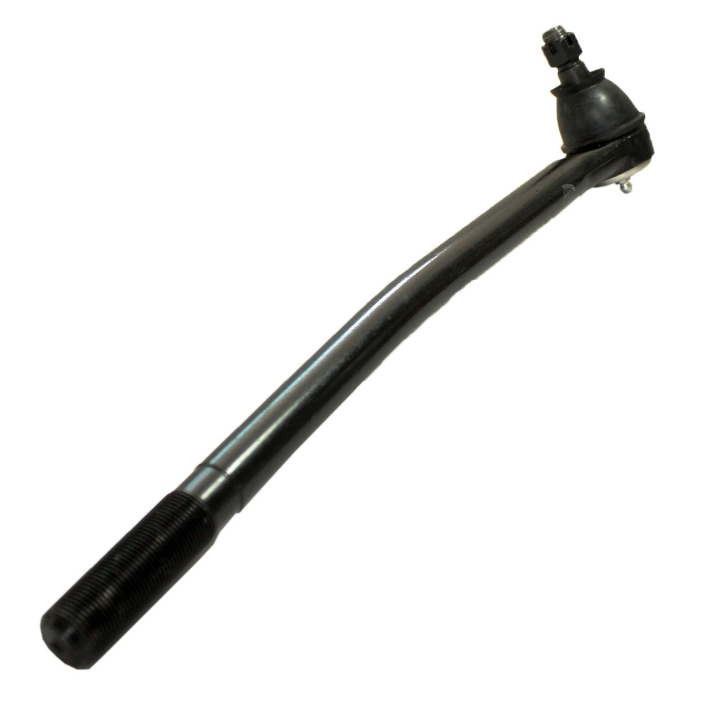 MRDS-1434_1.jpg