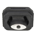 Soporte de Motor - vista 3
