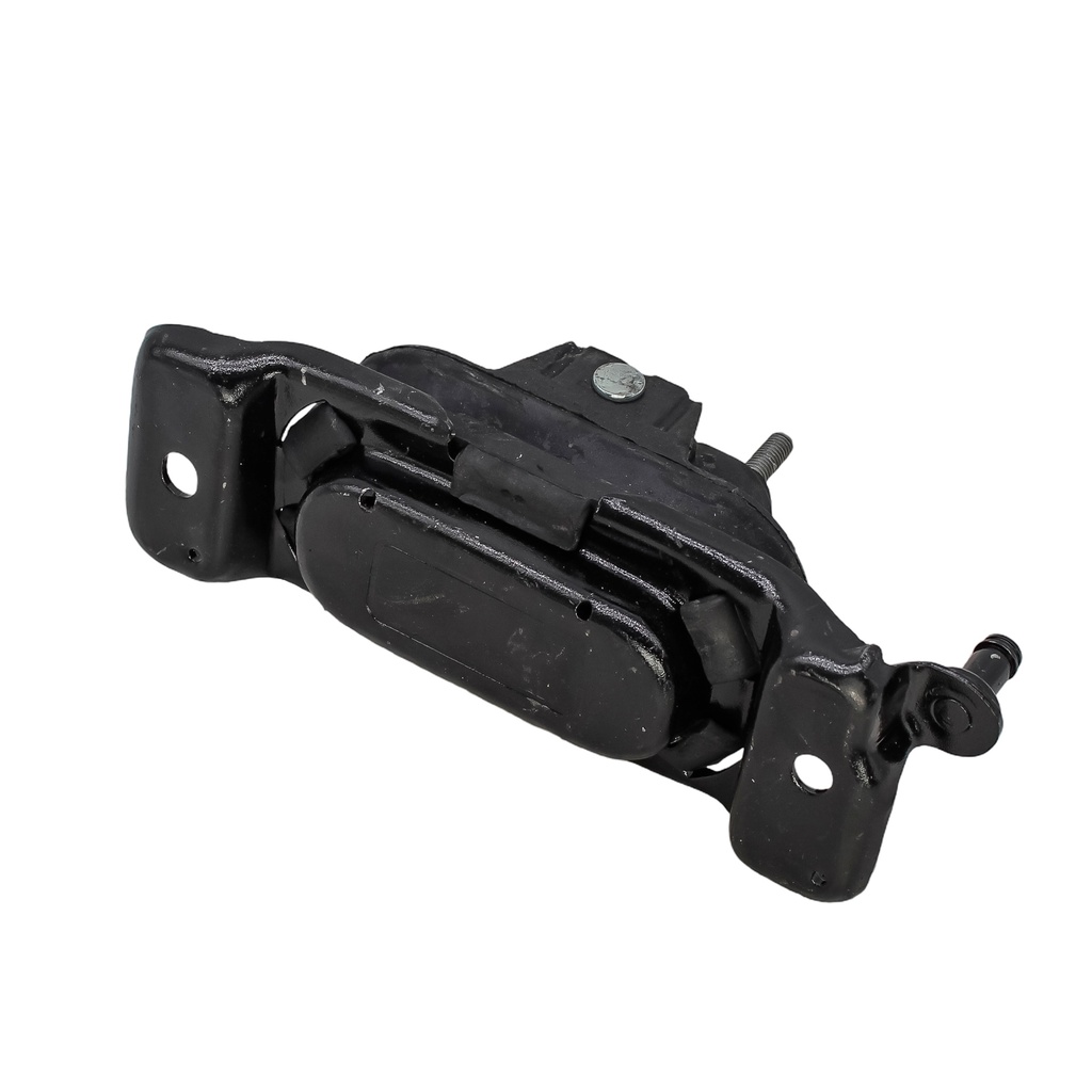 Soporte de Motor - vista 1