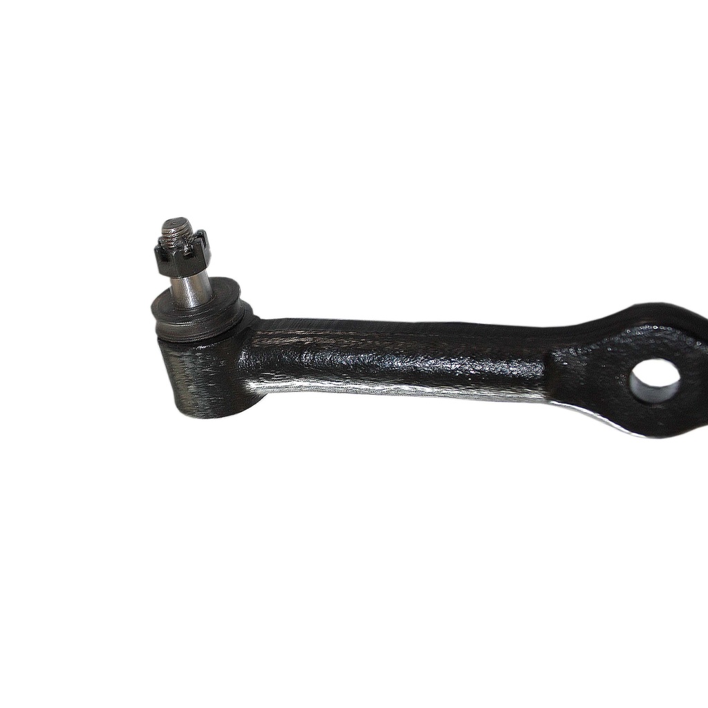 MRDS-899_2.jpg
