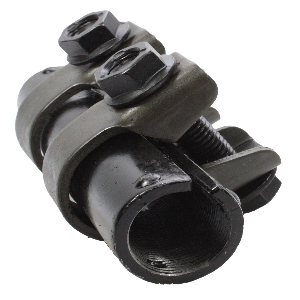 MRES-2012-S_1.jpg