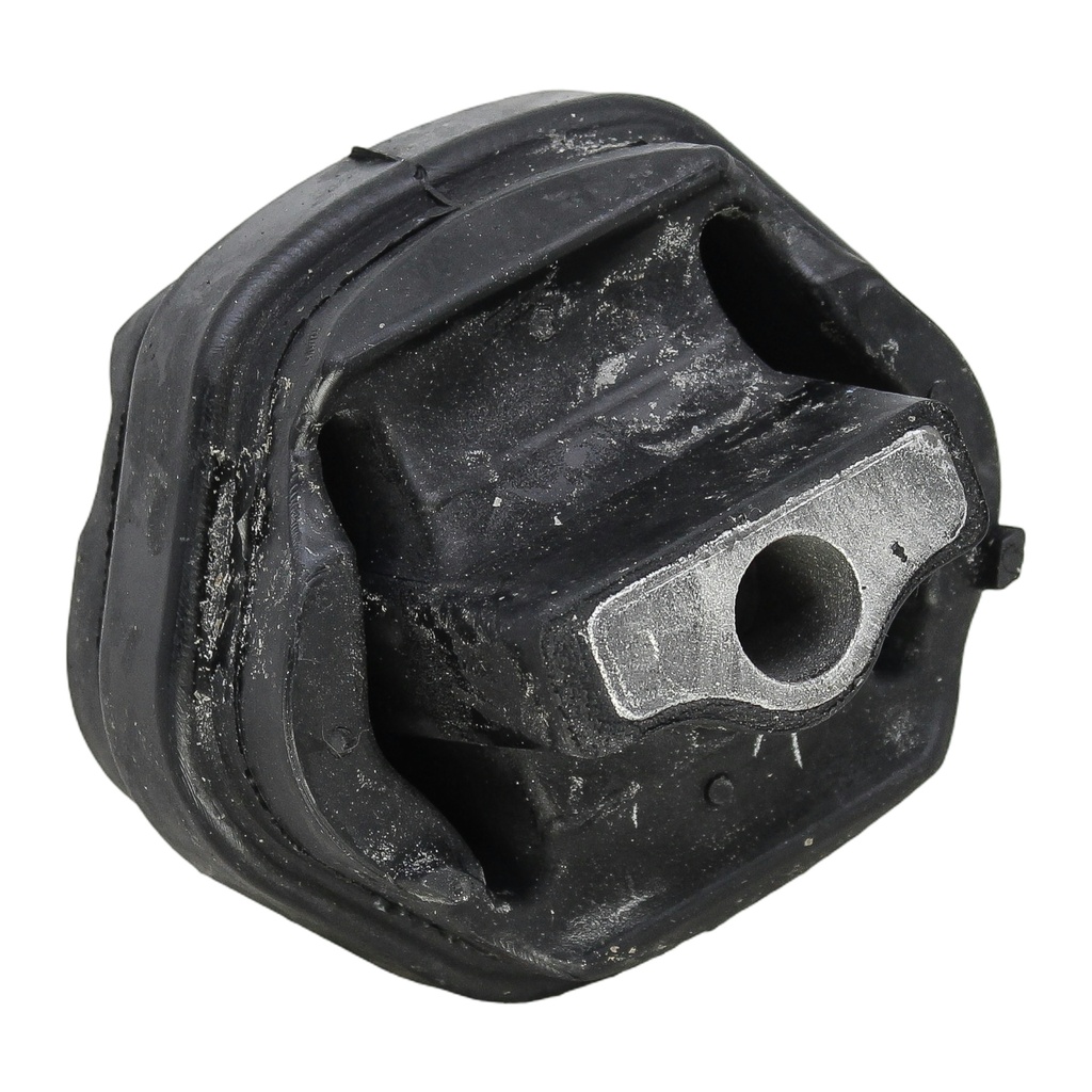 Soporte de Motor - vista 1