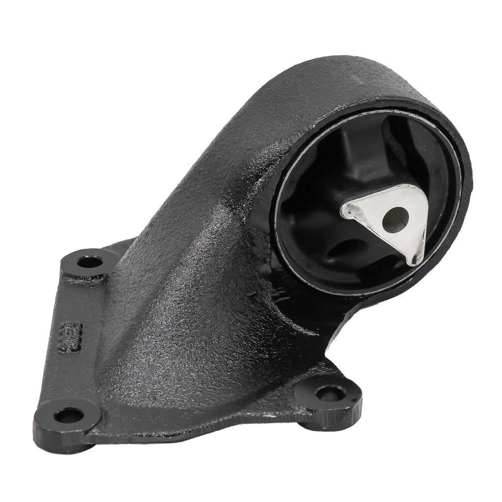 Soporte de Motor - vista 1