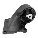 Soporte de Motor - vista 1