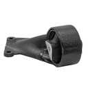 Soporte de Motor - vista 3