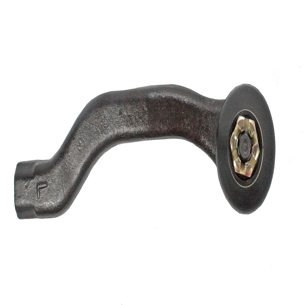 MRES-2946-L_1.jpg