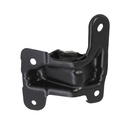 Soporte de Motor - vista 1