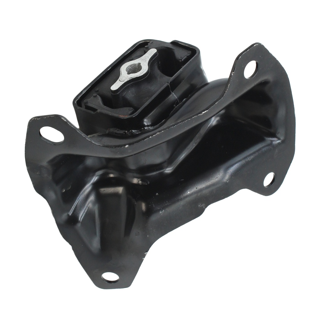 Soporte de Motor - vista 1