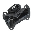 Soporte de Motor - vista 1