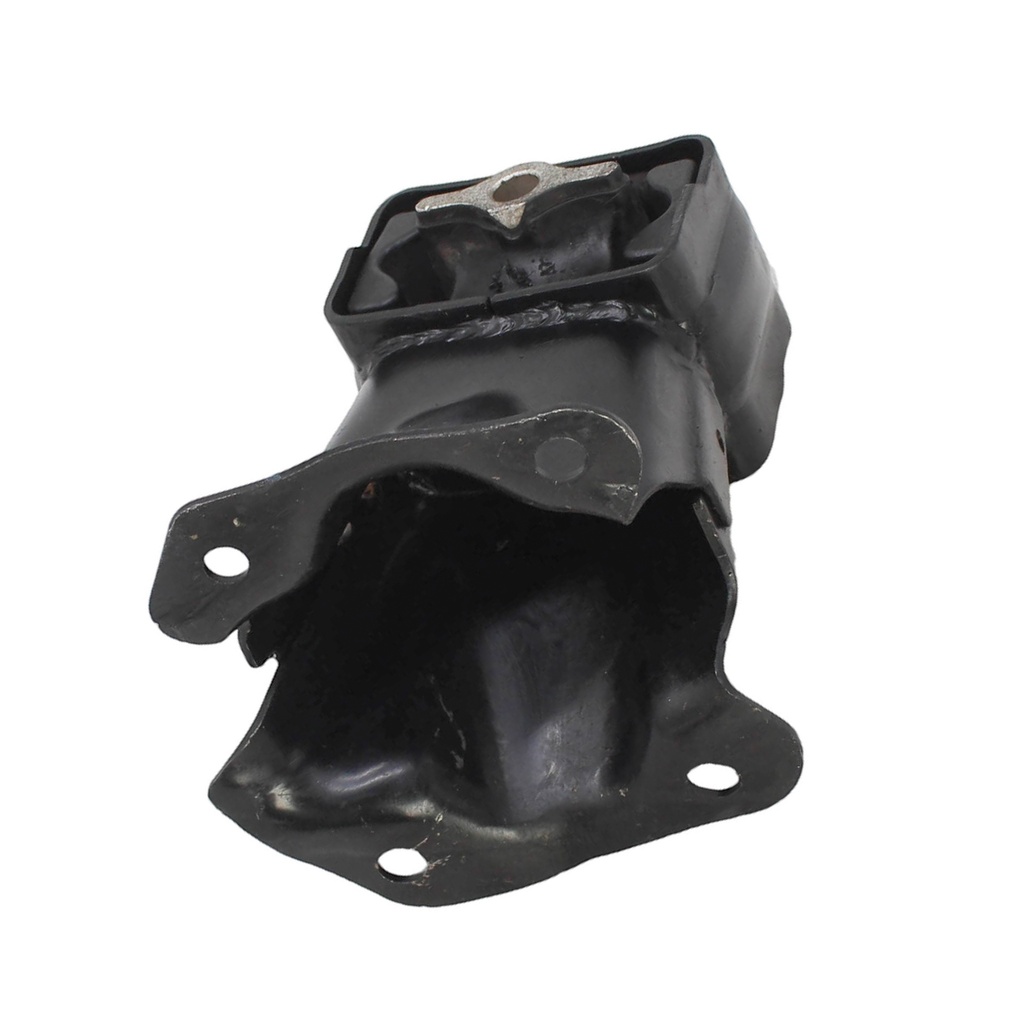 Soporte de Motor - vista 1