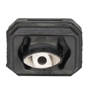 Soporte de Motor - vista 3
