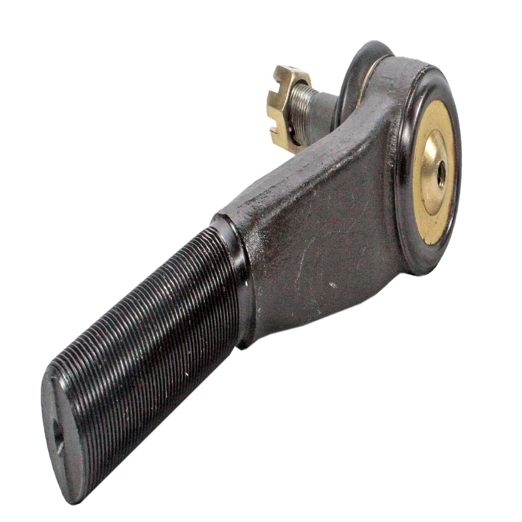 MRES-3202-R_1.jpg