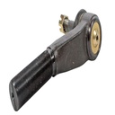 MRES-3202-R_1.jpg