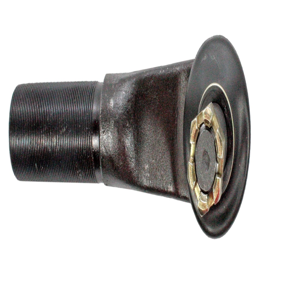 MRES-3202-R_2.jpg