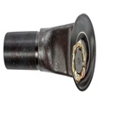 MRES-3202-R_2.jpg