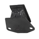 Soporte de Motor - vista 1
