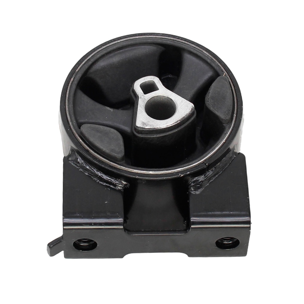 Soporte de Motor - vista 1