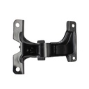 Soporte de Motor - vista 1
