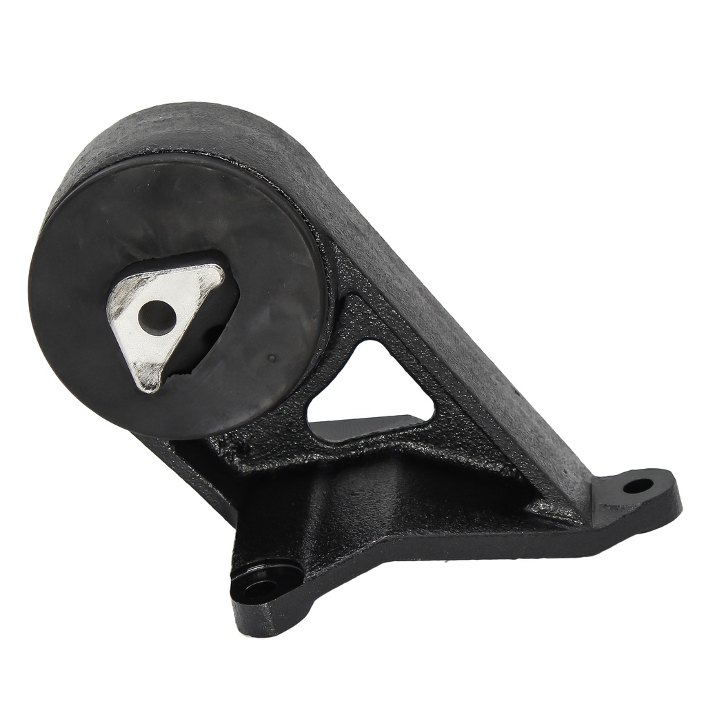 Soporte de Motor - vista 3