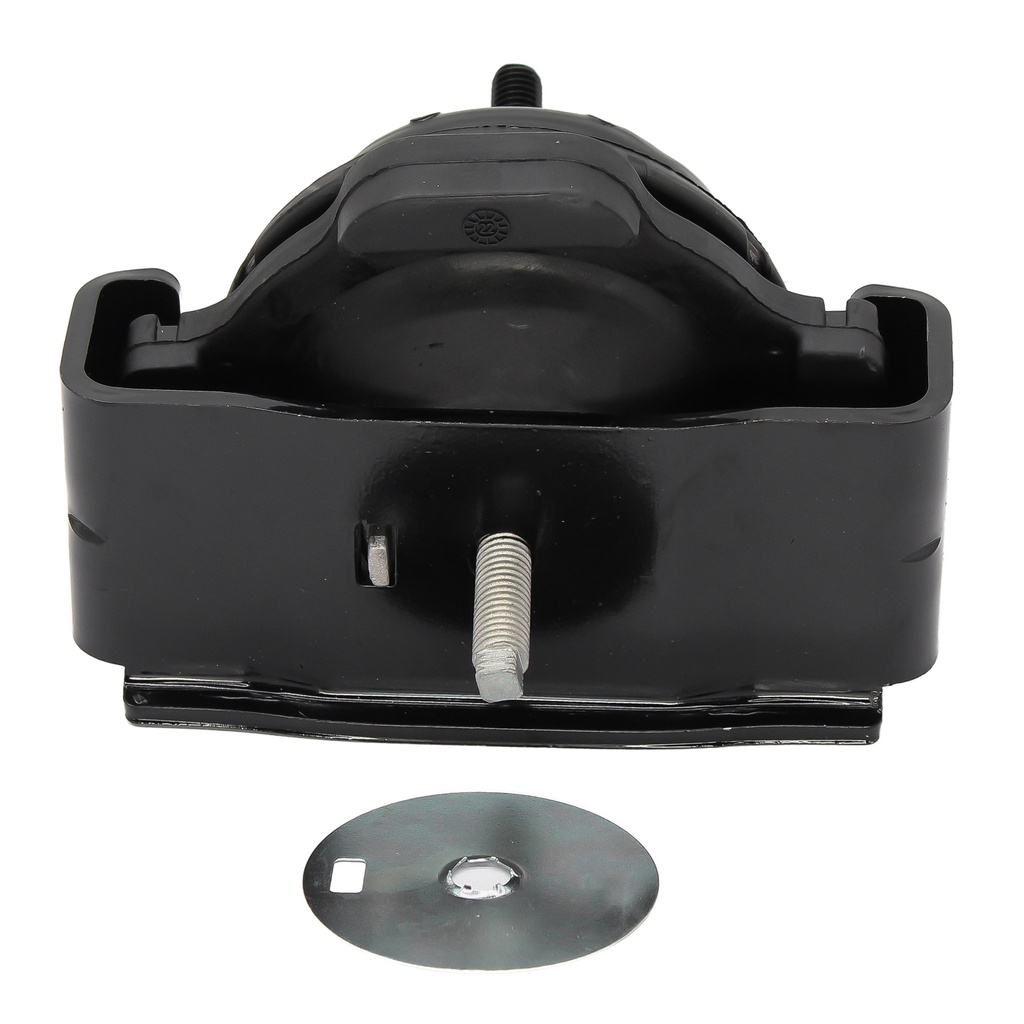 Soporte de Motor - vista 1