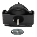 Soporte de Motor - vista 1