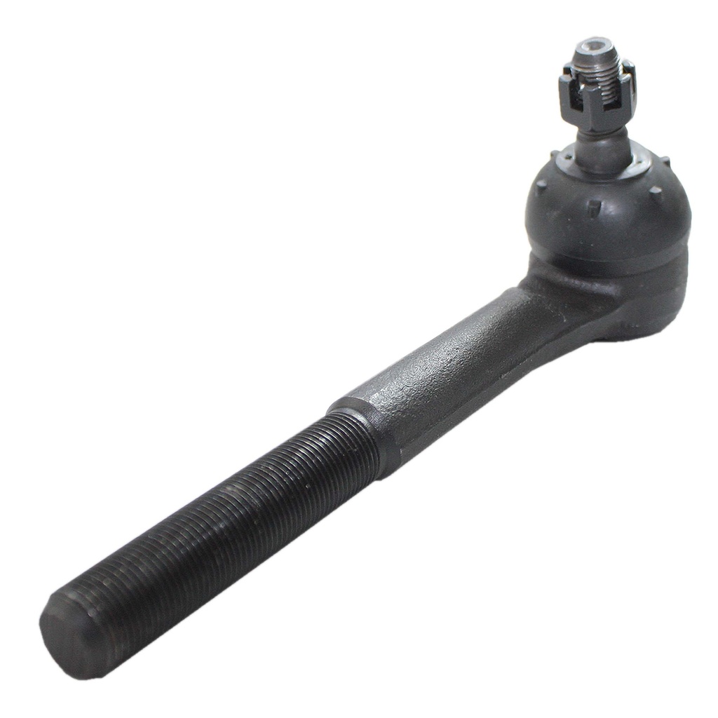 MRES-428-L_2.jpg