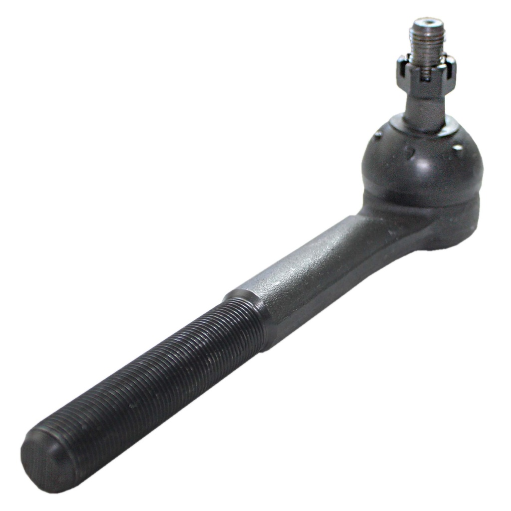 MRES-428-R_1.jpg