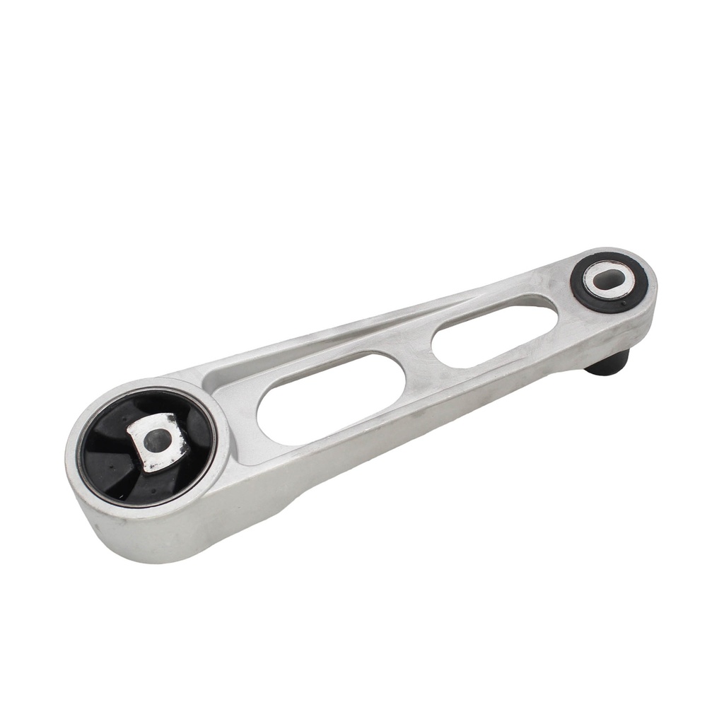 Soporte de Motor - vista 1