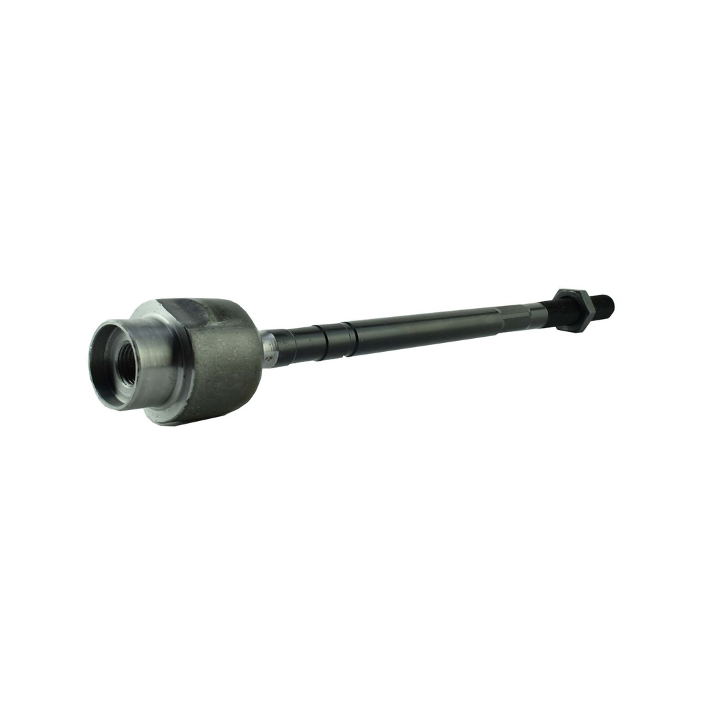 MREV-116_1.jpg