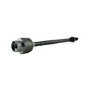 MREV-116_1.jpg