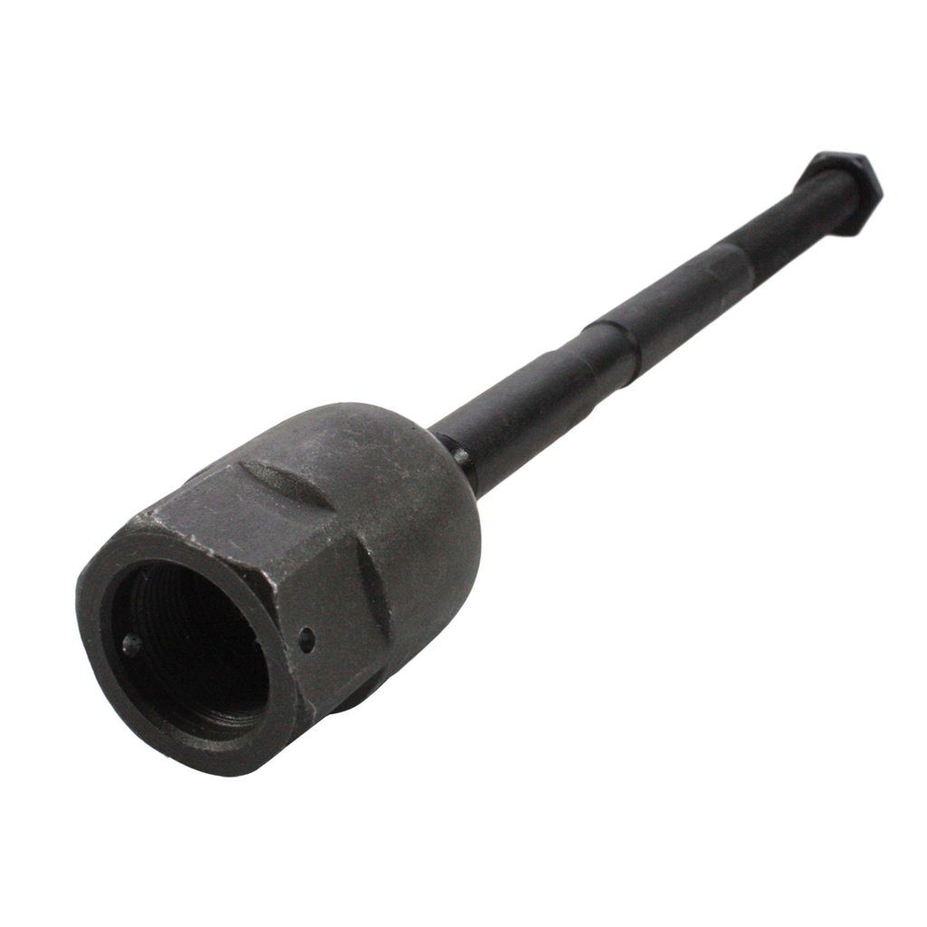 MREV-117_1.jpg