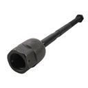 MREV-117_1.jpg