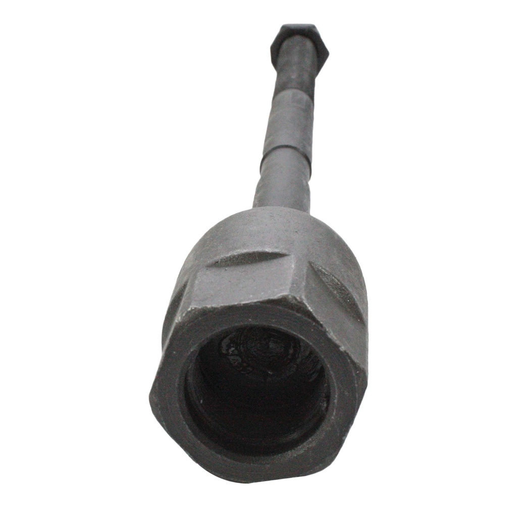 MREV-117_2.jpg