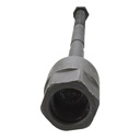MREV-117_2.jpg