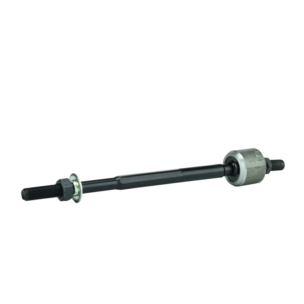 MREV-157_1.jpg