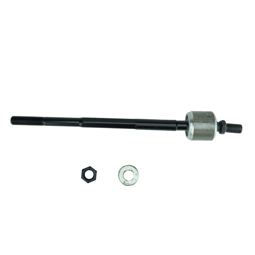 MREV-157_2.jpg