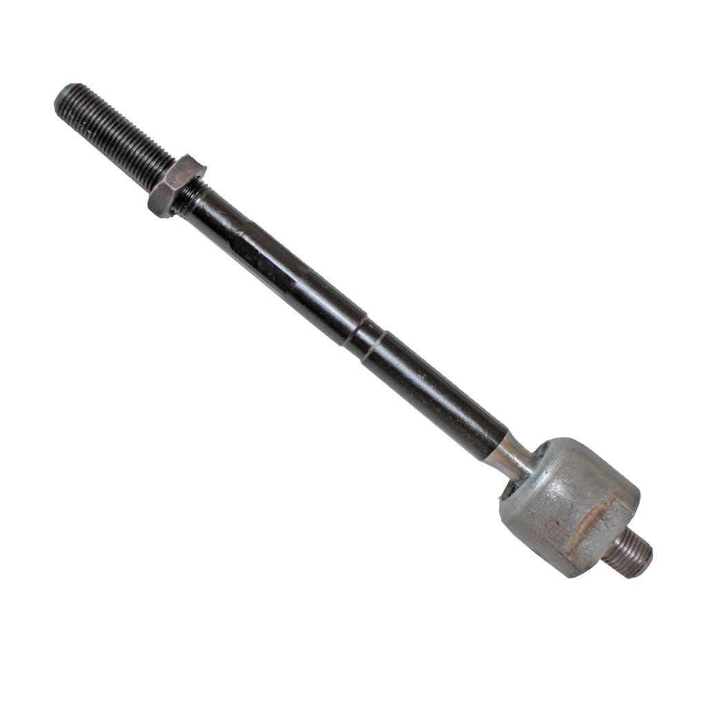 MREV-179_1.jpg