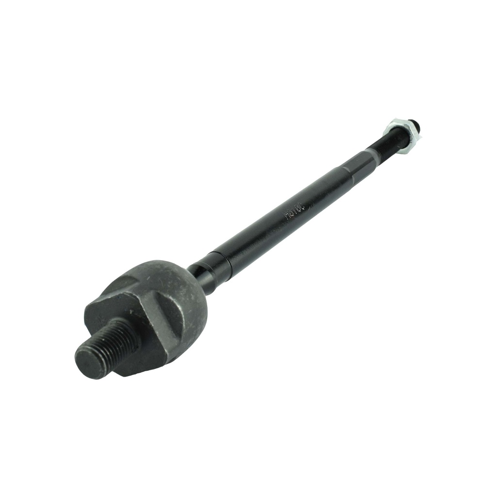 MREV-181_1.jpg