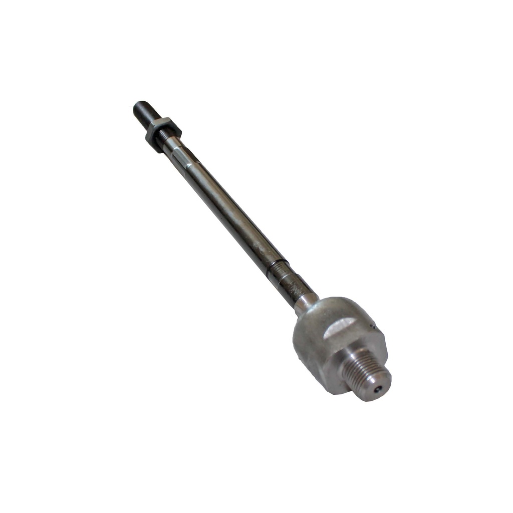 MREV-229_1.jpg