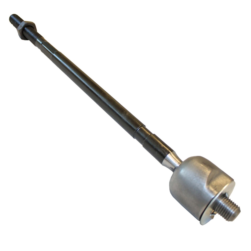 MREV-239_1.jpg