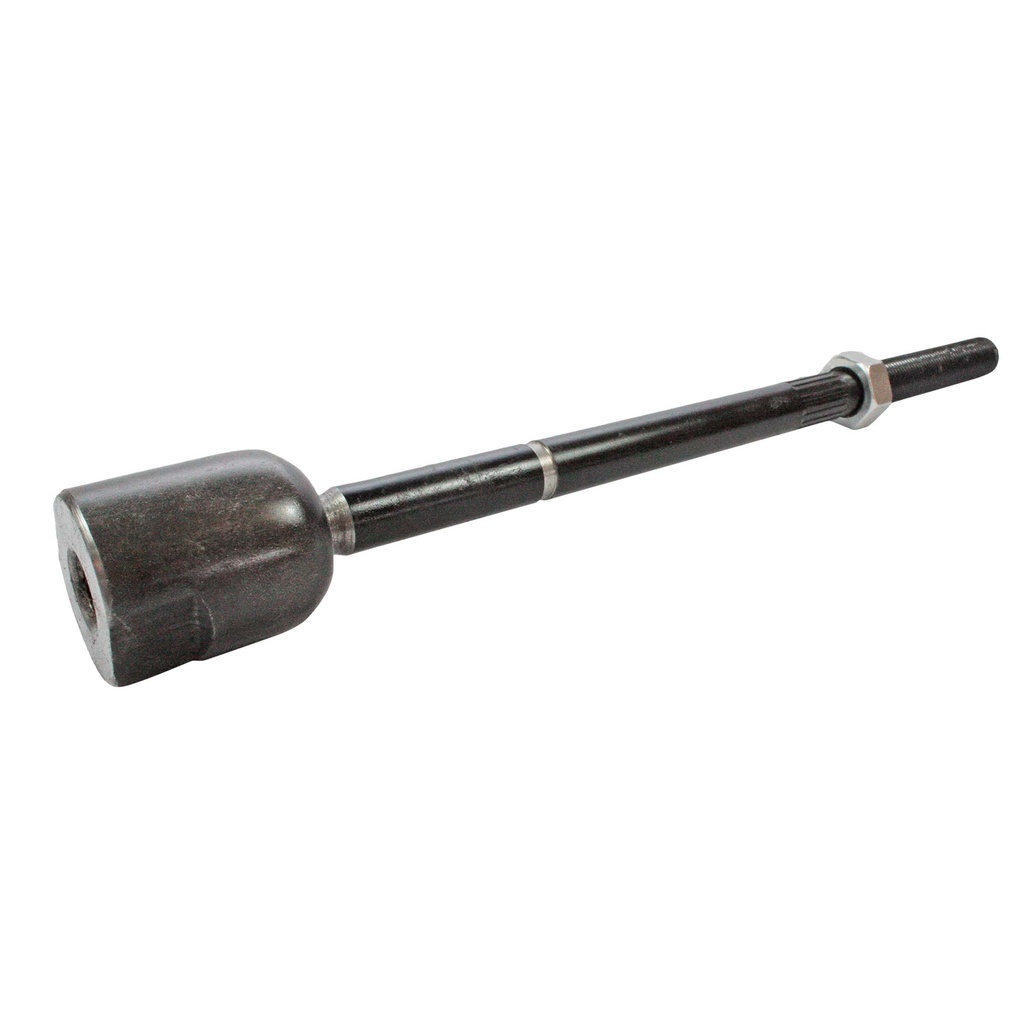 MREV-252_1.jpg