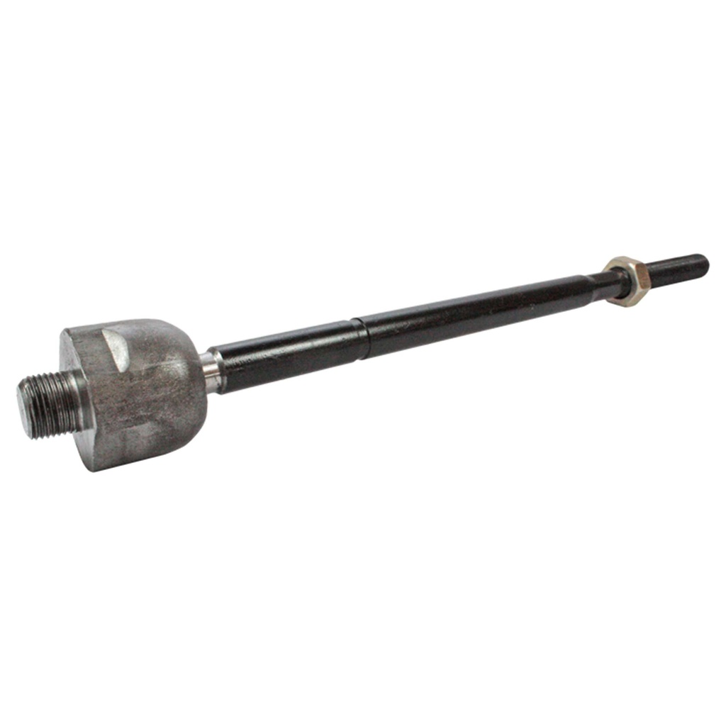 MREV-260_1.jpg