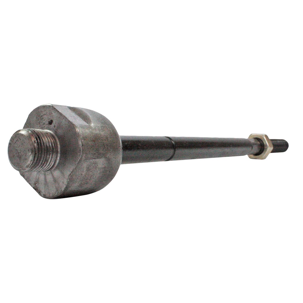 MREV-260_2.jpg