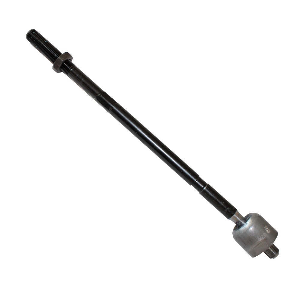 MREV-261_1.jpg