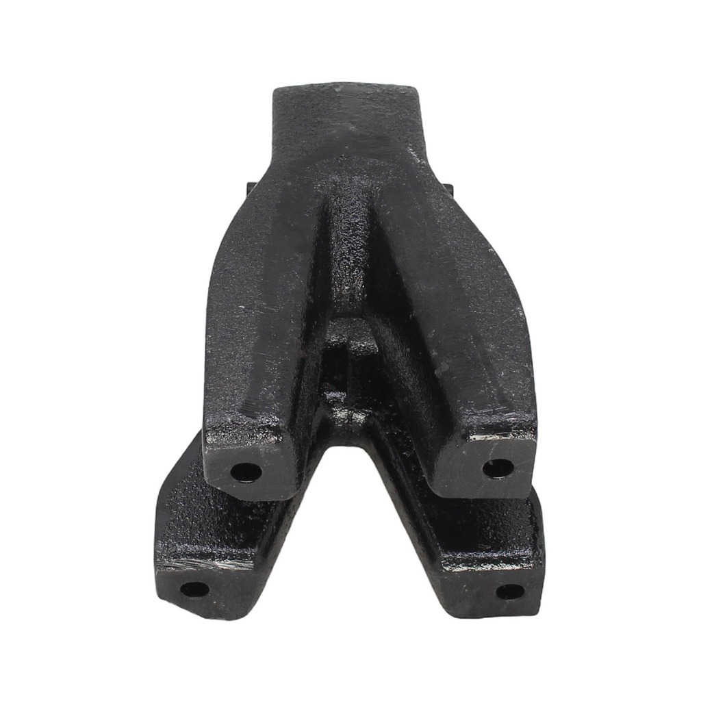 Soporte de Motor - vista 1