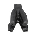 Soporte de Motor - vista 1