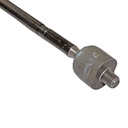 MREV-261_2.jpg